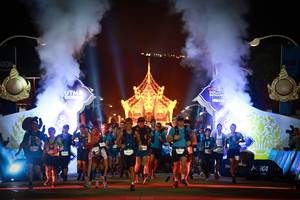 BIB: 
                            <button type="button" onclick="openModal(22675933)" class="btn btn-primary btn-sm float-right btn-popup" data-toggle="modal" data-target=".modal-high-quality">
                        <i class="fas fa-shopping-cart"></i> Add to Cart
                    </button>
                                            <button type="button" onclick="isThisMe(22675933, true)" class="btn btn-success btn-sm float-right btn-popup btn-isme hidden" data-toggle="tooltip" data-placement="bottom" title="นี่คือรูปของคุณใช่ไหม คลิกที่นี่เพื่อเอาเข้าอัลบั้ม">
                        <i class="fas fa-plus"></i> Add to album
                    </button>
                    <button type="button" onclick="isThisMe(22675933, false)" class="btn btn-warning btn-sm float-right btn-popup btn-isnotme hidden">
                        <i class="fas fa-ban"></i> Remove from album
                    </button>